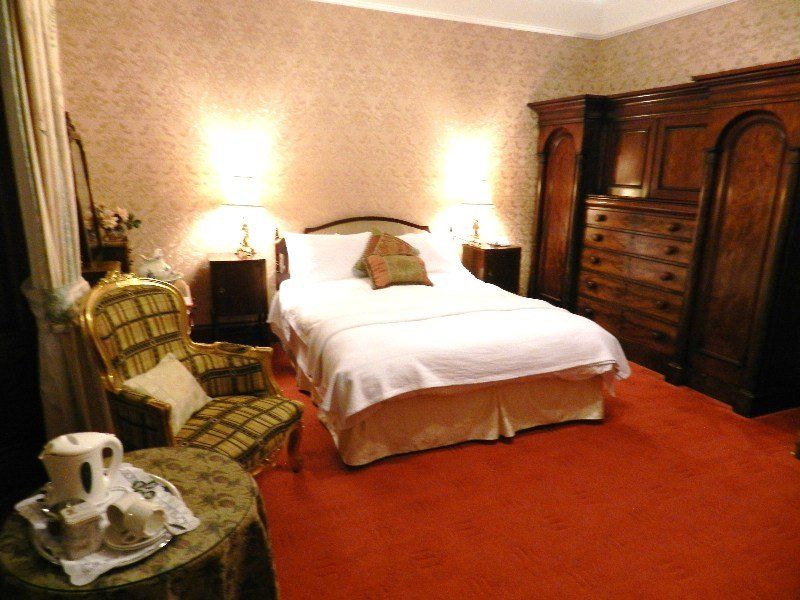Ledgowan Lodge Hotel Achnasheen Exteriör bild